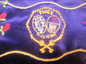 bordadosprofesionales-escudos1
